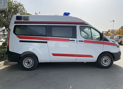 沁阳市客户案例